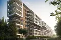 Apartamento 4 habitaciones 95 m² Varsovia, Polonia