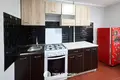 Квартира 2 комнаты 49 м² Фаниполь, Беларусь