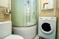 Квартира 2 комнаты 45 м² Минск, Беларусь