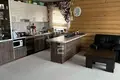 Вилла 180 м² Besencevo, Россия