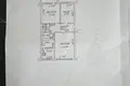 Wohnung 3 zimmer 54 m² Orscha, Belarus