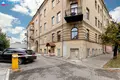 Commercial property 139 m² in Vilnius, Lithuania