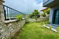 3 bedroom villa 140 m² Mezitli, Turkey