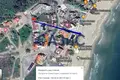 Appartement 3 chambres 140 m² Sozopol, Bulgarie