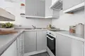 Mieszkanie 2 pokoi 35 m² Warszawa, Polska