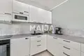3 bedroom apartment 99 m² Oulu sub-region, Finland