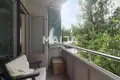1 bedroom apartment 53 m² Helsinki sub-region, Finland