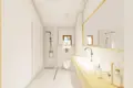Квартира 2 спальни 65 м² Тиват, Черногория