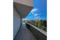 LUXURY APARTMENT FOR RENT AT ILIRIA BEACH SEA VIEW 200M2 ! (atlantic122992)