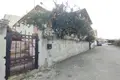 Haus 2 Schlafzimmer  Griechenland, Griechenland