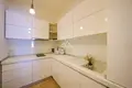 Wohnung 3 zimmer 77 m² Budva, Montenegro