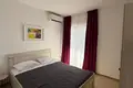 Casa 2 habitaciones  en Kuljace, Montenegro