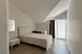 Bliźniak 4 pokoi 153 m² Kemer, Turcja