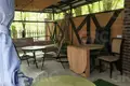 Квартира 1 комната 90 м² Эвенкийский район, Россия