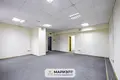 Office 4 rooms 154 m² in Minsk, Belarus