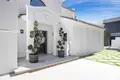 Maison 5 chambres 537 m² Espagne, Espagne