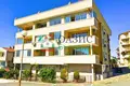 Appartement 2 chambres 56 m² Sveti Vlas, Bulgarie