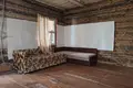 Casa 74 m² Cyzevicy, Belarús