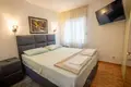 Wohnung  Budva, Montenegro