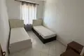 Квартира 1 комната 100 м² в Тиране, Албания