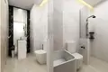 Appartement 1 chambre 33 m² Karon, Thaïlande