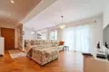 Appartement 2 chambres 120 m² Guardamar del Segura, Espagne