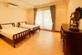 5 bedroom villa 650 m² Choeng Thale, Thailand