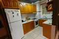 Wohnung 75 m² Region Attika, Griechenland