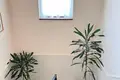 3 bedroom house 141 m² Goritsa, Bulgaria