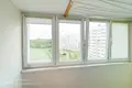 Квартира 2 комнаты 58 м² Боровляны, Беларусь