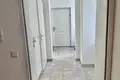 1 bedroom apartment 50 m² Vienna, Austria