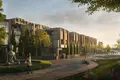 Szeregowiec 5 pokojów 250 m², Turcja