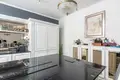 Villa de 6 chambres 350 m² Grad Rovinj, Croatie