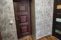 1 room apartment 36 m² Dzyarzhynsk, Belarus