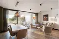 Wohnung 3 Schlafzimmer 105 m² Dos Hermanas, Spanien