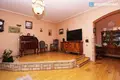 Wohnung  Warschau, Polen