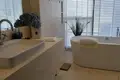 Mieszkanie 3 pokoi 134 m² Thalang, Tajlandia