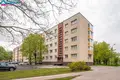 Appartement 2 chambres 50 m² Klaipeda, Lituanie