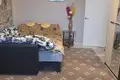 Appartement 1 chambre 30 m² Pudomagi, Russie