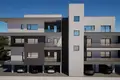 Wohnung 1 Schlafzimmer 49 m² Limassol District, Zypern