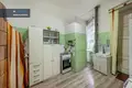 Wohnung 1 zimmer 41 m² Vilnius, Litauen