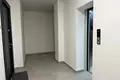4 room apartment 130 m² in Tbilisi, Georgia