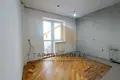 Wohnung 2 zimmer 59 m² Muchaviecki sielski Saviet, Belarus