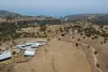 Parcelas  Pissouri Municipality, Chipre
