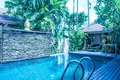 Villa 4 chambres 440 m² Rawai, Thaïlande