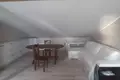 Apartamento 295 m² Odesa, Ucrania