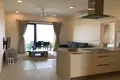 3 bedroom apartment 97 m² Flic en Flac, Mauritius