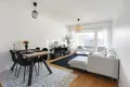 Wohnung 3 zimmer 75 m² Seinajoki sub region, Finnland