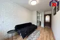 Mieszkanie 3 pokoi 63 m² Soligorsk, Białoruś