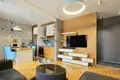 Apartment  in Budva, Montenegro